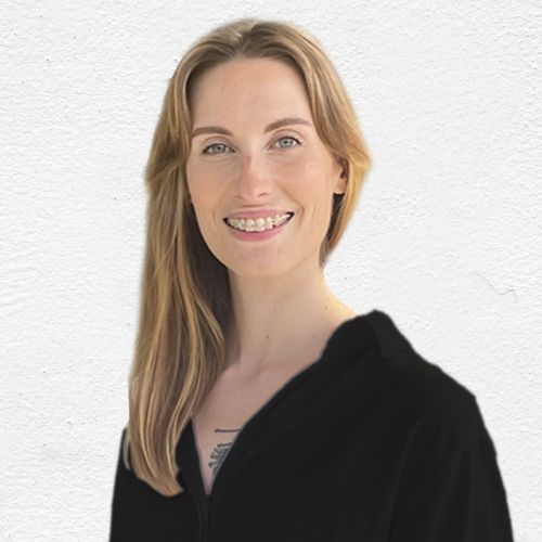 Magda