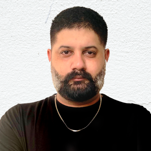 Umer
