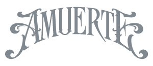 Amuerte