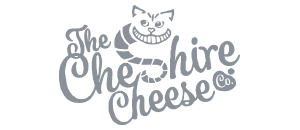 The Cheshire Cheese Company
