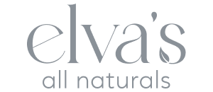 Elva's All Naturals