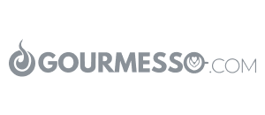 Gourmesso