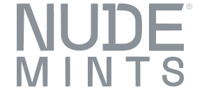 Nude Mints