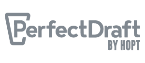 PerfectDraft