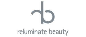 Reluminate Beauty