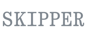 Skipper