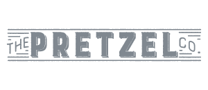 The Pretzel Company