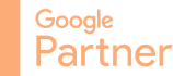Google Partner