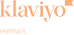 Klaviyo Partner
