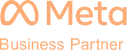 Meta Business Partner