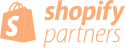 Shopify Partners